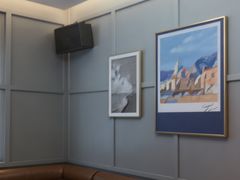 -满纷轰趴·生日聚会·公司团建·城市系列(前海店)