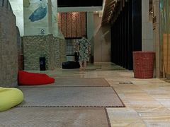 -丽池宫韩式汗蒸会馆(华灯坊店)
