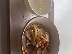 -1817大碗牛肉粉