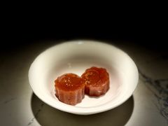 -奉天小馆·非遗东北菜(济南万象城店)