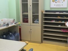 -竞思注意力·专注力·学习能力训练(珠江新城中心)