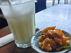 -九州酒场ひこぞう(1号店)