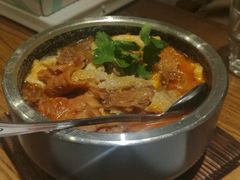 -茹·pure vegan(博华广场店)