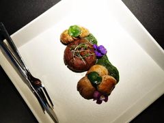 -凤凰湘语·湘粤和鸣(浦东旗舰店)