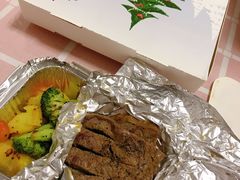 -必胜客(吾悦广场店)