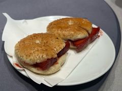 -宣和苑(华侨新村店)
