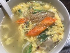 -俺的焼肉(銀座9丁目店)