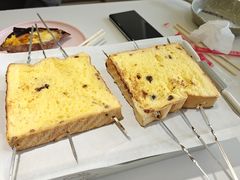 -野人串吧.烤串(于洪广场店)