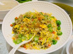 炒饭-老广新意(奥园店)