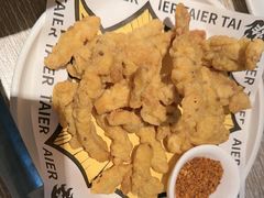 -太二酸菜鱼(星河WORLD·COCO Park店)