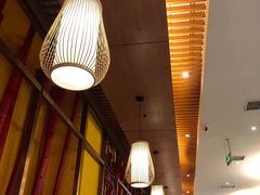-粤食堂(天津和悦汇店)