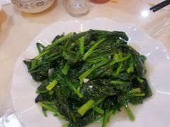 -天利思(邓尉店)