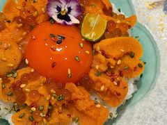 -红叶日本料理(辰熙广场店)