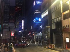 -兰桂坊