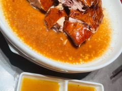 -阿诚市井潮汕菜(金台路店)