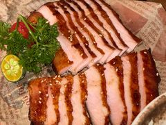 -岛风·台食小馆 ISLAND BISTRO(烟台山店)