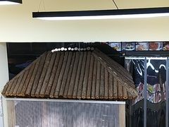 -百草香驴肉坊(国际城店)