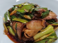 -新沸腾鱼乡(世贸天阶店)