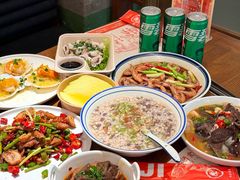 -阿季·当季酒食(后江埭店)
