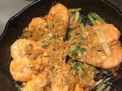 -黄三怪(清河店)