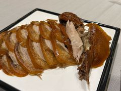 -峨嵋酒家(牡丹园店)