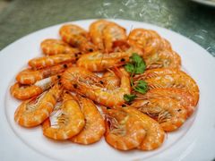 -雅盛品931海鲜酒家