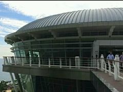 -釜山APEC峰会会议之家