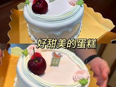 -小西家作(富力爱丁堡店)