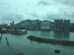 -九龙公园