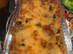 -十三姨正合丰烤肉(营迹路店)