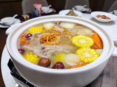 -伊祥·敦煌楼