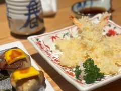 -山葵家·创意料理(万象汇店)
