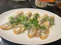 -協成海鮮火鍋(老店)