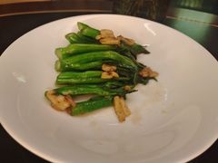 -珠海瑞吉酒店·宴庭中餐厅