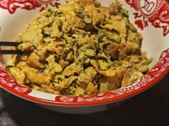 -南海底小海鲜·湘菜(鲁巷吴家湾店)