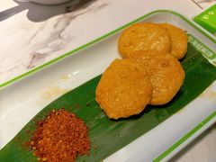 -淘蛙(广州星寰国际商业中心店)