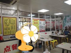 -华威达牛庄(黄埔大道西店)
