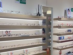 -刺鸟眼镜(黄岛直营店)