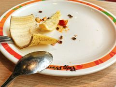 -比格比萨自助(云冈区步行街店)