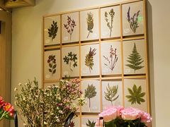 -ROIIN用心(杭州首店)
