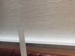 -哈根达斯(泉州万达店)