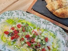 -Mammamia意大利餐厅(阳春巷店)