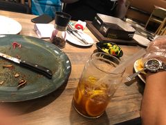 -周沫西餐(漫广场店)