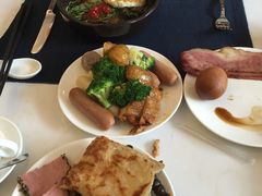 -常州环球恐龙城维景国际大酒店