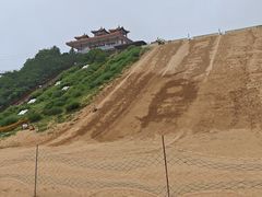 -南戴河国际娱乐中心