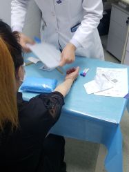 -天津伊美尔医疗整形美容专科医院