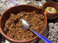 -绿茶餐厅(汇悦大融城店)