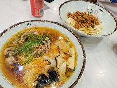 -沧盛饮食店(临汾路店)