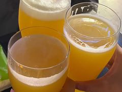 -板凳鲜酿·精酿啤酒(建设路站)