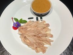 -全聚德(双井店)